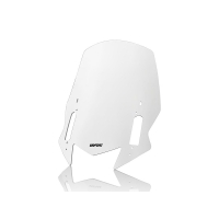WINDSCREEN TOURING TMAX 530/56