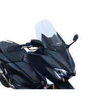 WINDSCREEN TMAX 530/560 CLEAR