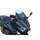 WINDSCREEN SPORT TMAX 530/560