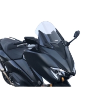 WINDSCREEN SPORT TMAX 530/560