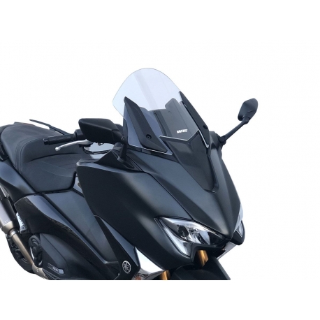 WINDSCREEN SPORT TMAX 530/560