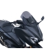 WINDSCREEN SPORT TMAX 530/560