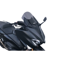 WINDSCREEN SPORT TMAX 530/560