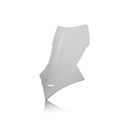 WINDSCREEN TOURING MT09 TRACER