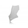 WINDSCREEN TOURING MT09 TRACER