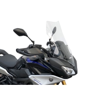WINDSCREEN TOURING MT09 TRACER
