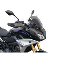 WINDSCREEN SPORT MT09 TRACER D