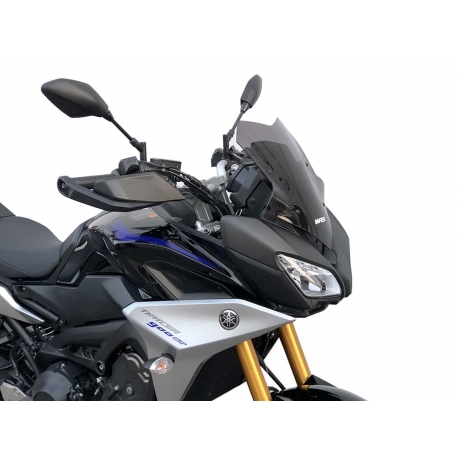 WINDSCREEN SPORT MT09 TRACER D