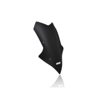 WINDSCREEN SPORT MT09 TRACER M