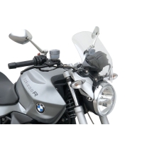WINDSCREEN INTERMEDIO R1200R C