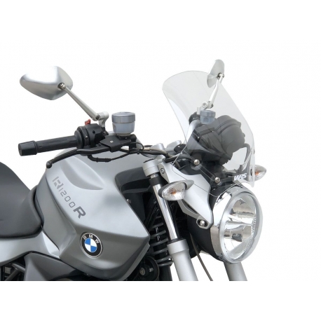 WINDSCREEN INTERMEDIO R1200R C