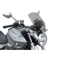 WINDSCREEN INTERMEDIO R1200R S