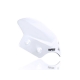 WINDSCREEN SPORT R1200R CLEAR