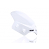 WINDSCREEN SPORT R1200R CLEAR