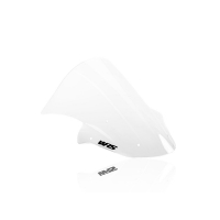 WINDSCREEN RACE ZX-10R CLEAR