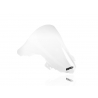 WINDSCREEN RACE S1000RR CLEAR