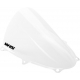WINDSCREEN SPORT GSX-R1000 CLE