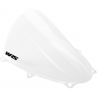 WINDSCREEN SPORT GSX-R1000 CLE