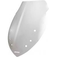 WINDSCREEN TOURING R1200RT SMO