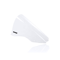 WINDSCREEN RACE ZX-10R CLEAR