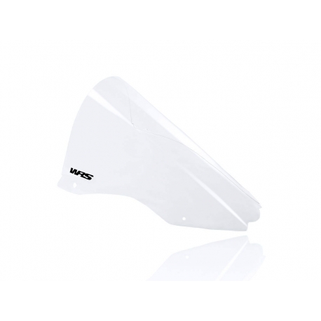 WINDSCREEN RACE ZX-10R CLEAR