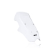 WINDSCREEN TOURING C400X CLEAR