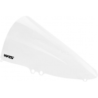 WINDSCREEN RACE PANIGALE 1199/