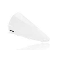 WINDSCREEN RACE PANIGALE 1299/