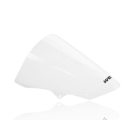 WINDSCREEN RACE ZX-6R/ZX-10 CL