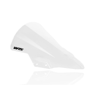 WINDSCREEN RACE NINJA 400 CLEA