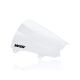WINDSCREEN RACE CBR600-RR CLEA