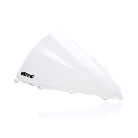 WINDSCREEN RACE F3 675/800 CLE