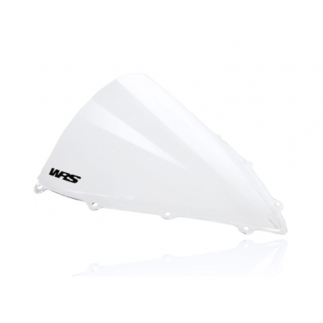 WINDSCREEN RACE F3 675/800 CLE
