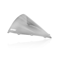 WINDSCREEN RACE F3 675/800 SMO
