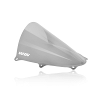 WINDSCREEN RACE GSX-R1000 SMOK