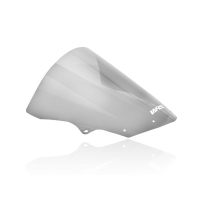 WINDSCREEN RACE ZX-6 R/ZX-10 S