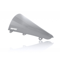 WINDSCREEN RACE CBR1000RR SMOK