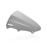 WINDSCREEN RACE GSX-R600/750 S