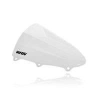 WINDSCREEN RACE GSX-R600/750 C