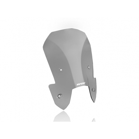 WINDSCREEN INTERMEDIO 1290 SUP