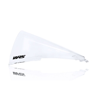 WINDSCREEN RACE PANIGALE V4 CL
