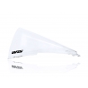 WINDSCREEN RACE PANIGALE V4 CL