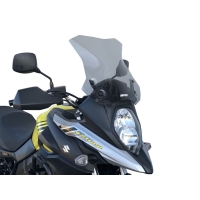 WINDSCREEN TOURING V-STROM 650
