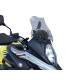 WINDSCREEN SPORT V-STROM 650 S