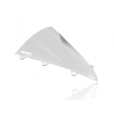 WINDSCREEN RACE CBR1000-RR SMO