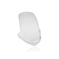WINDSCREEN TOURING R1250R CLEA