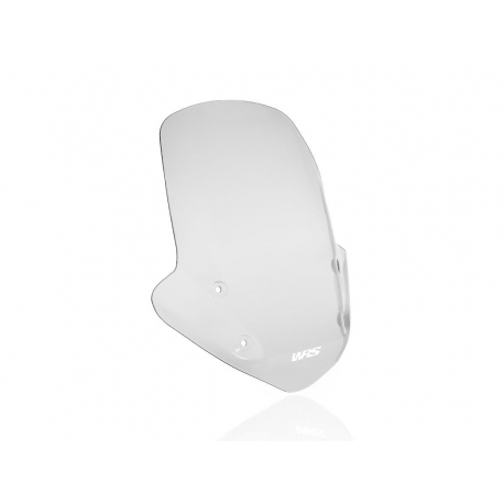 WINDSCREEN TOURING R1250R CLEA