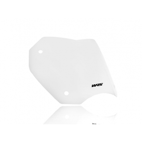 WINDSCREEN SPORT SH300 CLEAR