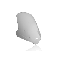 WINDSCREEN STANDARD R1250R SMO