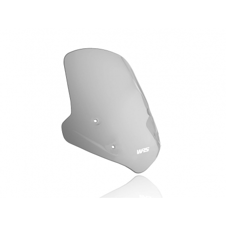 WINDSCREEN STANDARD R1250R SMO